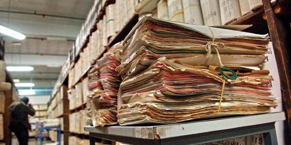 Caso Cedolia, l'Asp: rispettata la sentenza