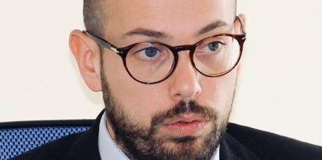 Consorzi di bonifica, Borrello risponde a Occhiuto: «Offesa la mia professionalità»