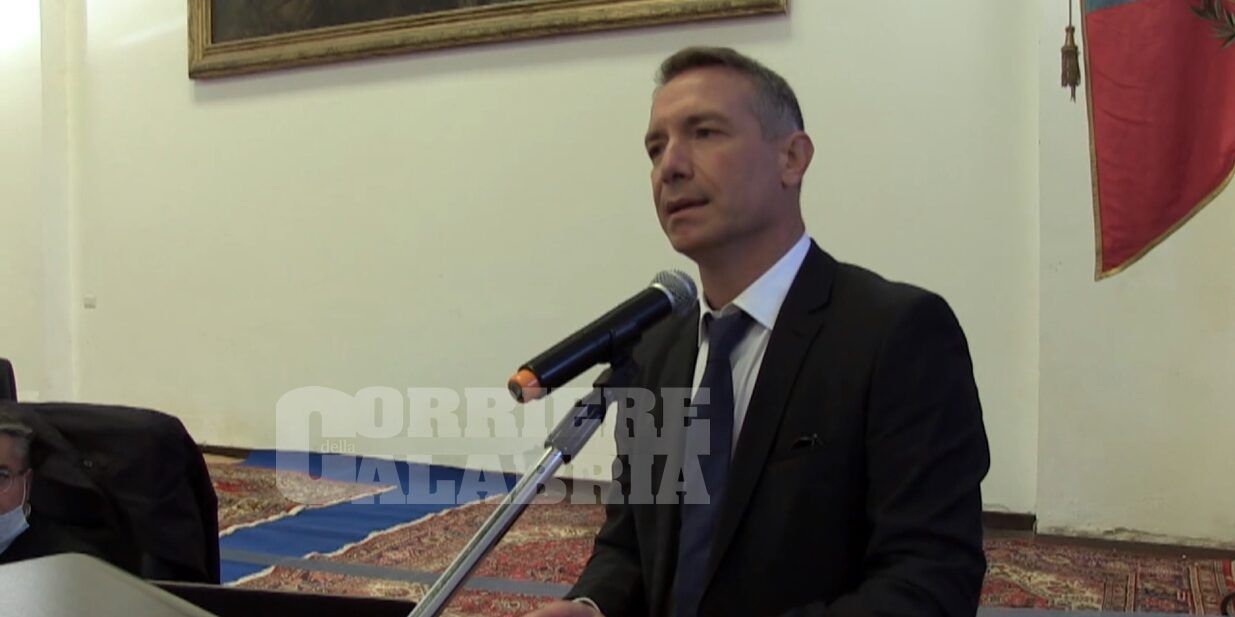 Legalità, la Bcc del Vibonese premia Falvo e la “Casa della Carità”