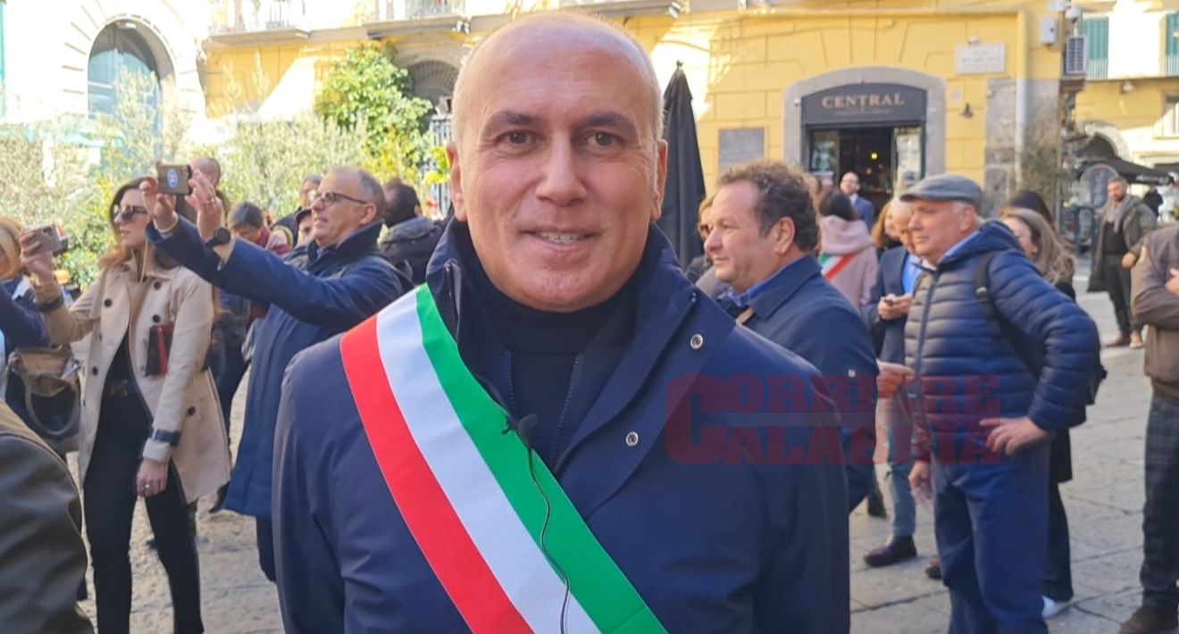 Dimensionamento scolastico, (anche) Caruso boccia la proposta della Provincia