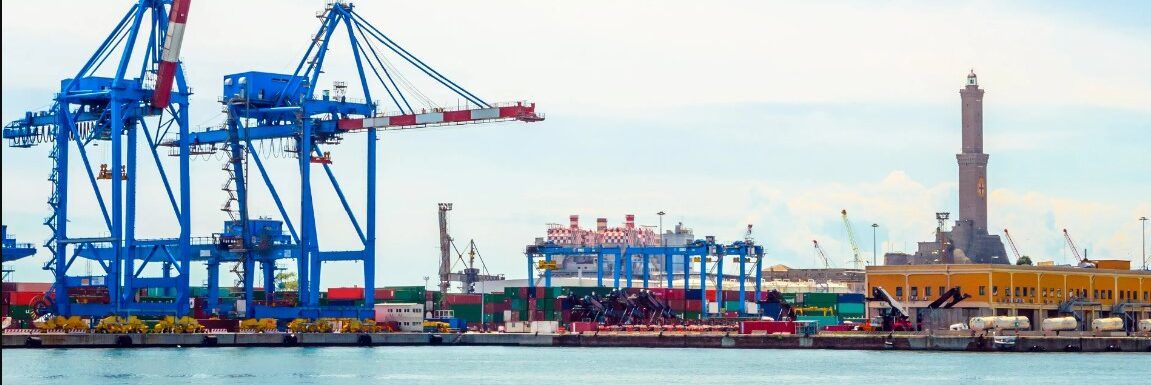 Tagli al Pnrr, l’allarme delle Regioni: «Senza copertura a rischio cantieri»