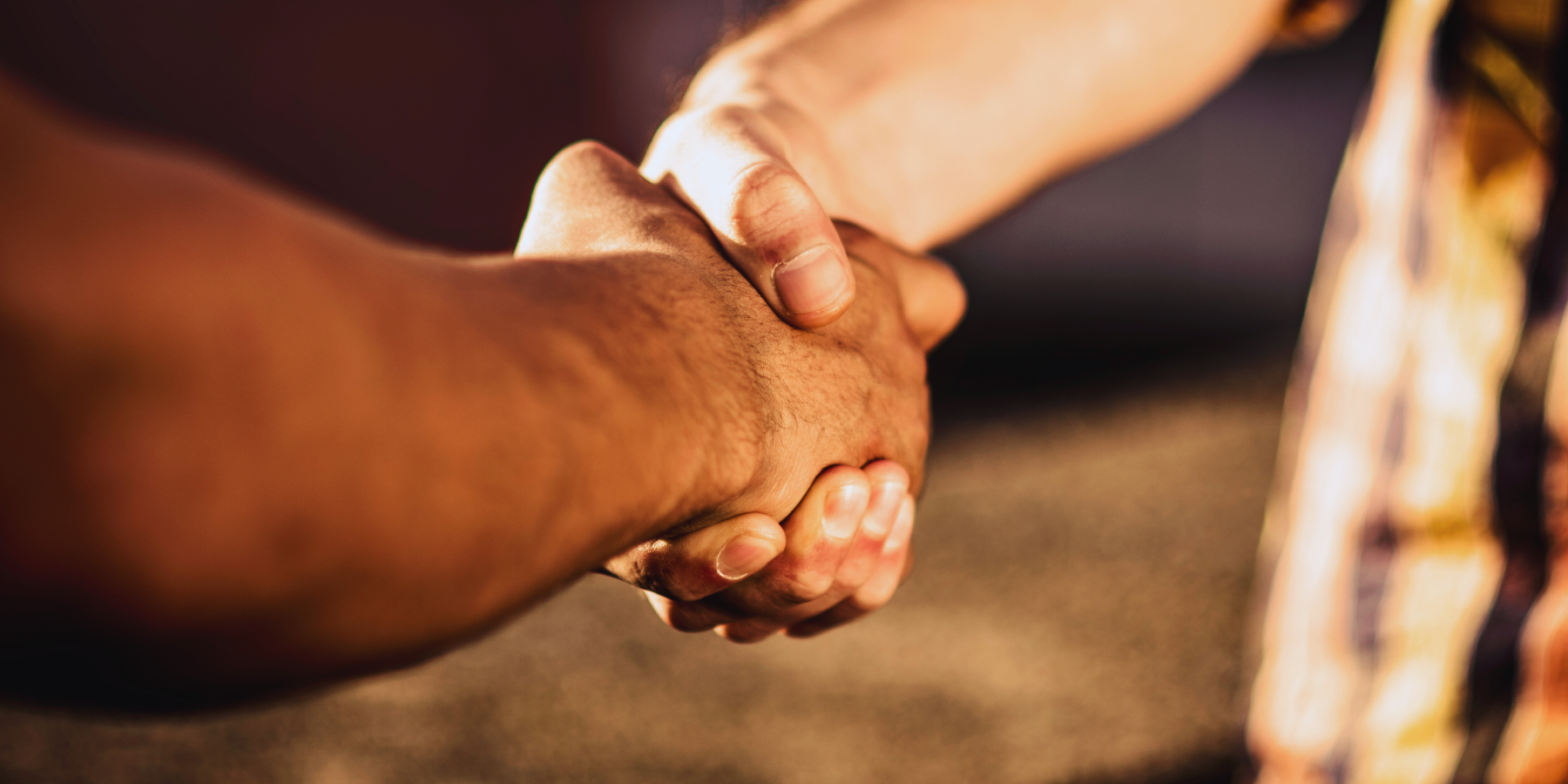 Giustizia riparativa,  «un modello di giustizia che mette al centro le vittime e cerca una risposta costruttiva»