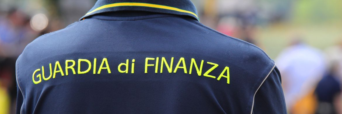 Reclutamento di 1.985 Allievi Finanzieri: pubblicato il bando