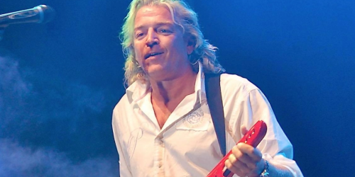 sandy marton capodanno lamezia