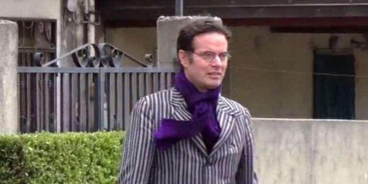 In cinque tentano di aggredire un giornalista a Reggio Calabria