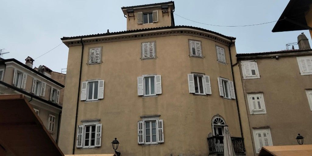 Madre uccide il figlio di 9 anni: arrestata