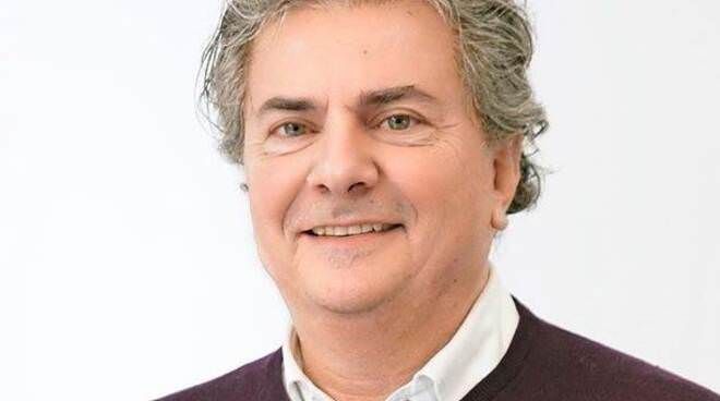 Mancuso (Lega):«Serve intervenire sulle concessioni demaniali sul litorale»