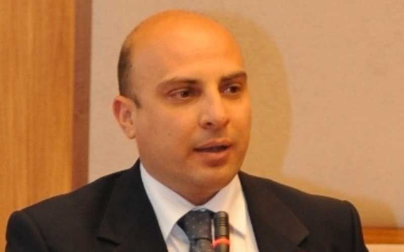 Fratelli d'Italia a Roma per discutere delle elezioni comunali di Reggio Calabria