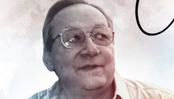 Catanzaro, al via “Nel segno di Gemelli – Secondo Atto”