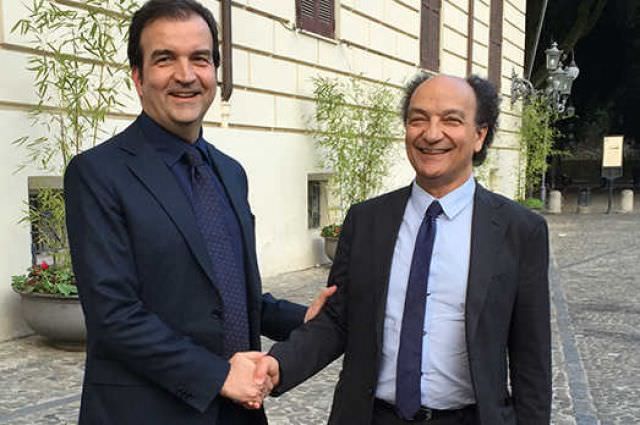 Cosenza, Ecologia Oggi non ci sta e ribatte alle accuse del Comune