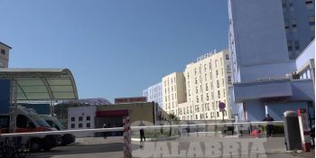 Concorso annullato all’Asp di Crotone, gli infermieri calabresi: «Decisione immotivata»