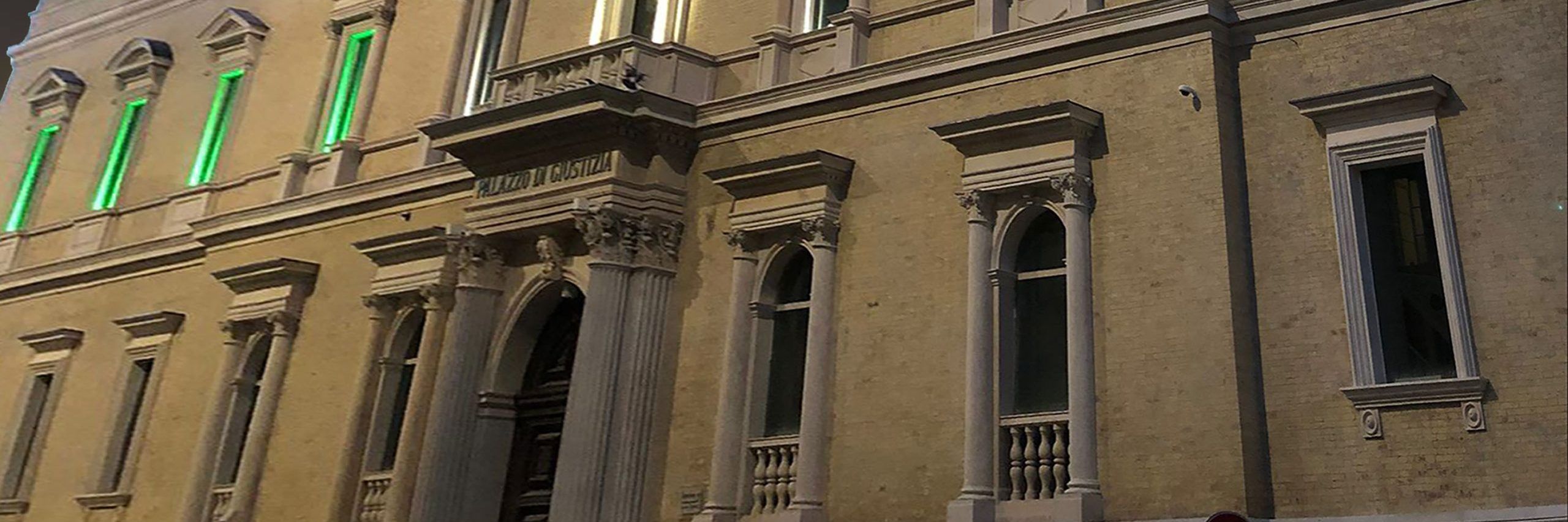 «Rimani in Calabria o è la fine»: 24enne rinviato a giudizio