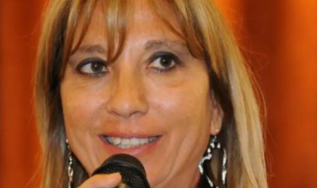 Cellulari e droga nel carcere di Catanzaro. Scarcerate l’ex direttrice Angela Paravati e Simona Poli