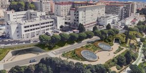 Catanzaro, il Forum chiede un confronto sulla nuova rete ospedaliera