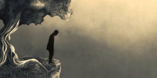 calabria-punto-di-non-ritorno