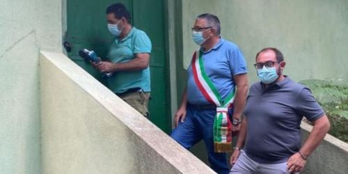 sindaco-cotronei-impianto-trepido-e7b9b94b