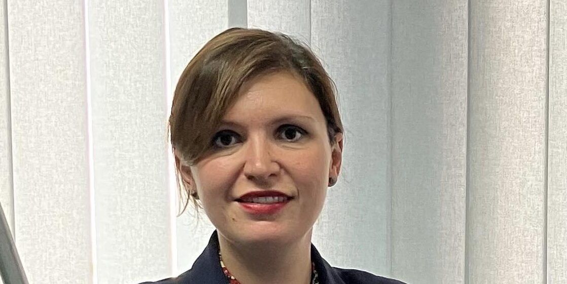 Stanganelli: «Calabria ancora fanalino di coda nelle donazioni a livello nazionale»