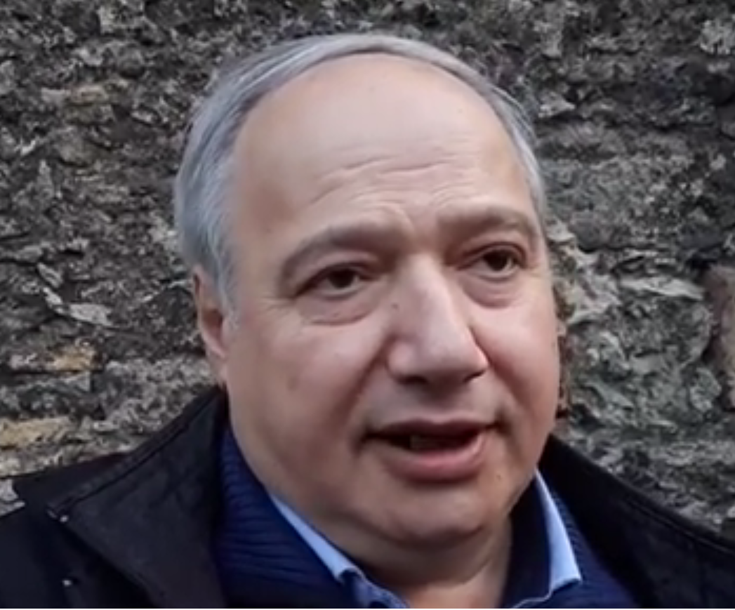 Torchia critica Coldiretti e Anbi Calabria: «Hanno disatteso la rappresentanza degli interessi consortili»