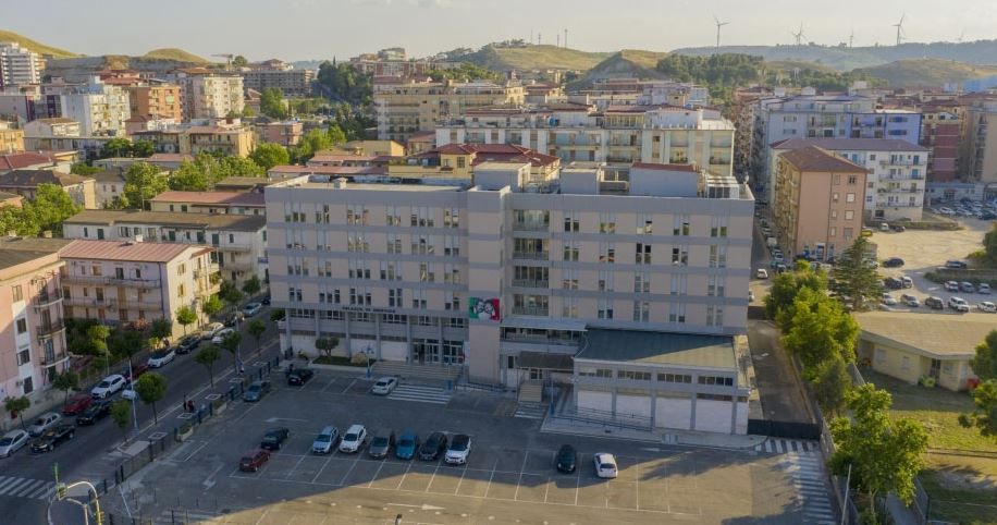 ‘Ndrangheta, condanne per 80 anni alla cosca di Petilia Policastro – NOMI