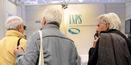 Nasce il “Coordinamento unitario pensionati lavoro autonomo”