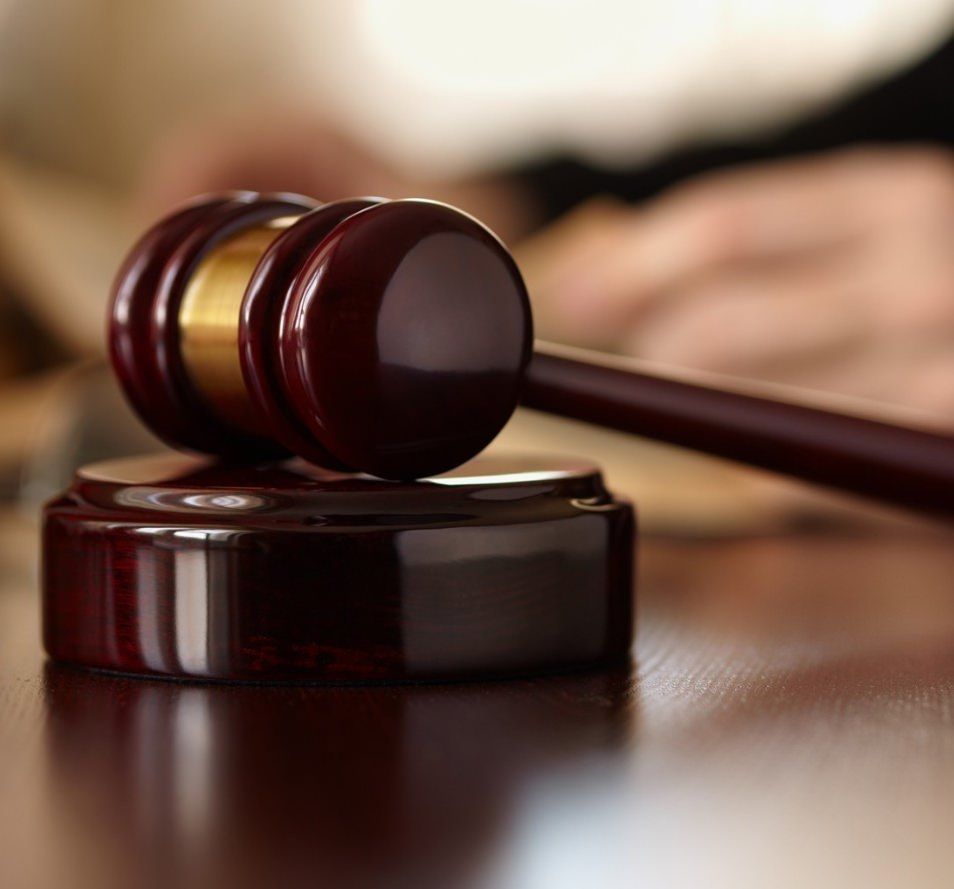 "San Michele", il riesame conferma le accuse