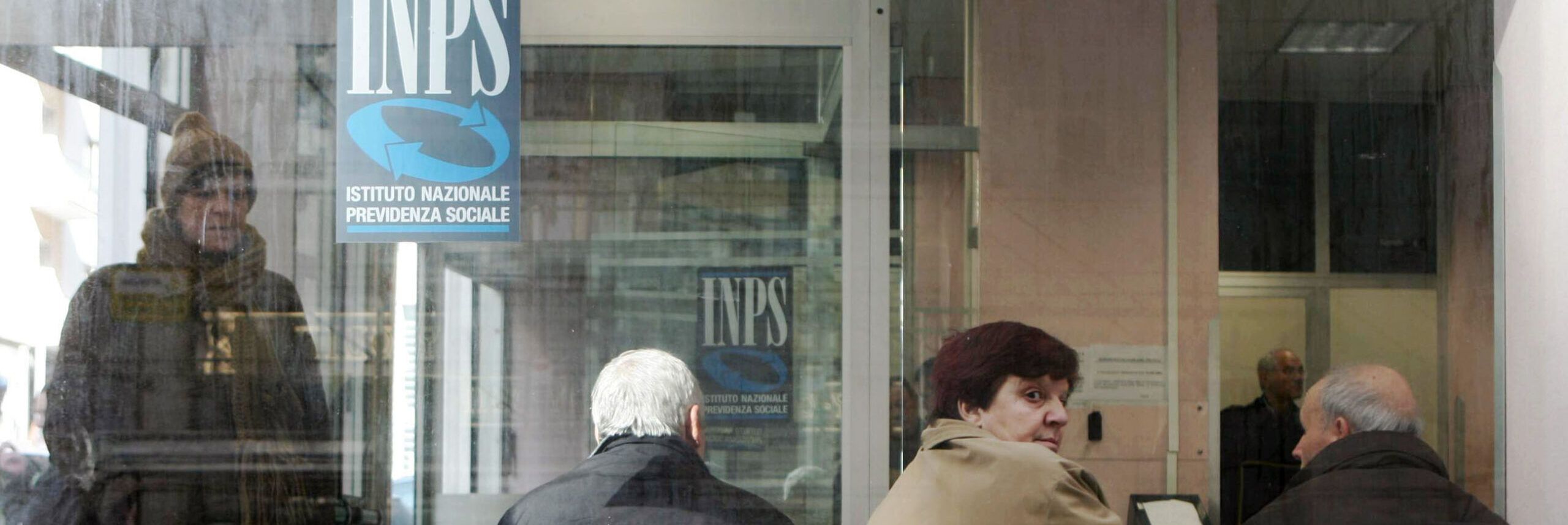 Pensioni, pagamenti a partire da oggi con tredicesima compresa