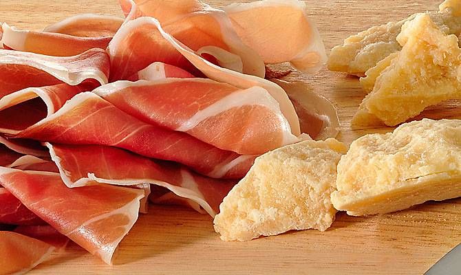 «Follia la tassa dell’Oms su alcuni prodotti made in Italy»