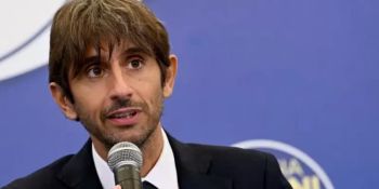 Donzelli a Crotone: «In Calabria nessun dissidio sulla nomina dei nuovi assessori»