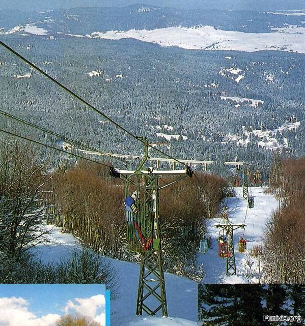 Funivie della Sila, i lavoratori sul piede di guerra