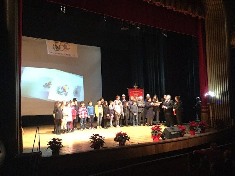 «Lamezia non è mafiosa, presto reagirà»