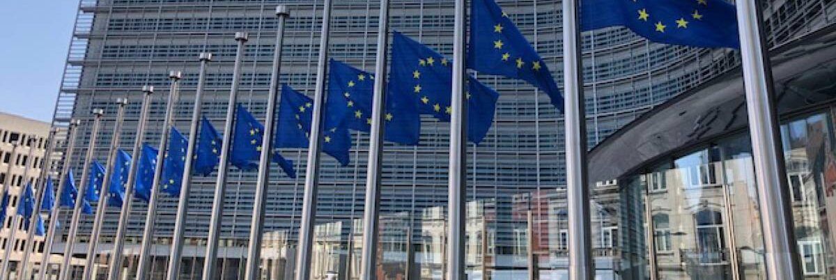 Europee, soglia elettorale al 3%: l’ipotesi prende forma