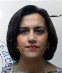 Omicidio Giordanelli, rito abbreviato per Di Profio