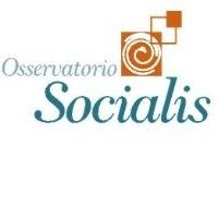 Impegno sociale delle aziende in crescita, investimenti in calo