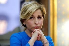 Capo Colonna, Bianchi: a breve i lavori di restauro