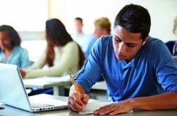 «Il numero delle Scuole di specializzazione è aumentato»