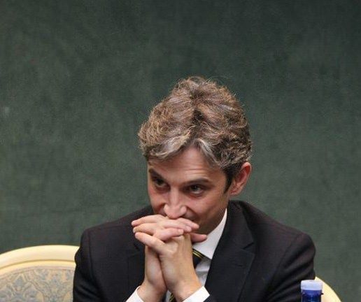 Lettera a Oliverio su un’amministrazione mai nata