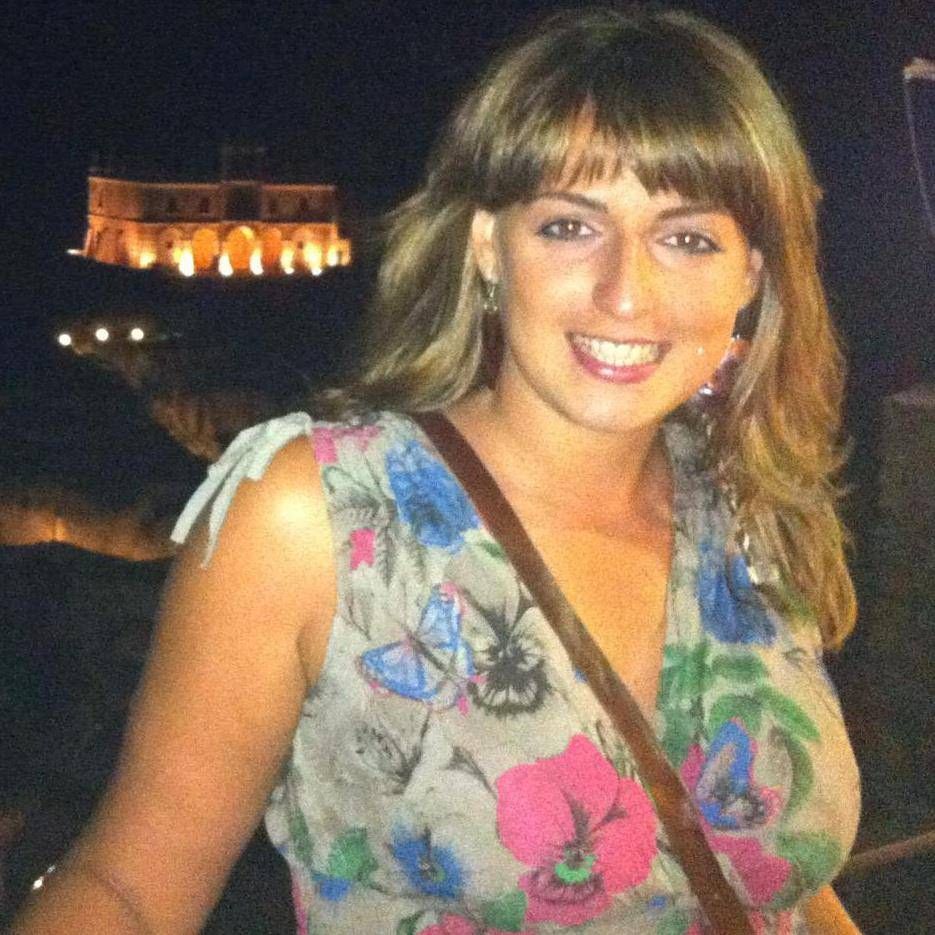 Nesci: Mancini dovrebbe dimettersi subito