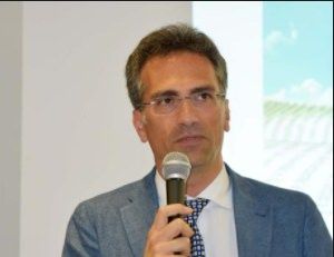 Scuola-Lavoro, la Camera di commercio di Reggio stanzia 64mila euro