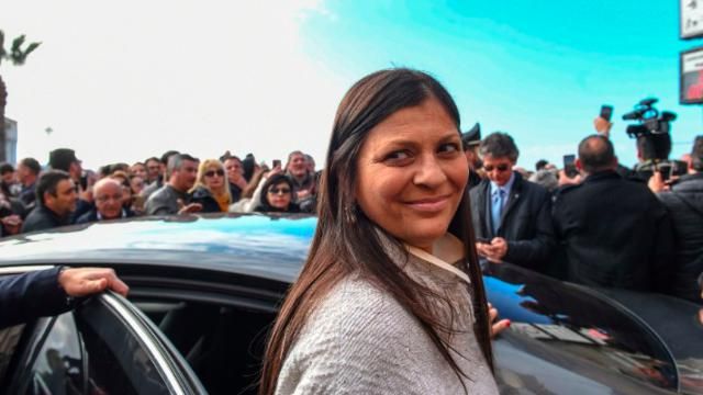 Due anni fa la scomparsa di Jole Santelli. Tra ricordi e una proposta di legge in memoria