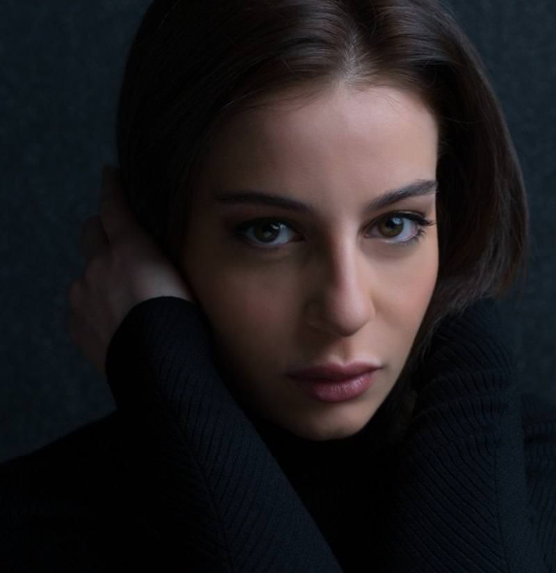 «La "nuova" Catanzaro investa su digitale e tecnologia per la cultura»