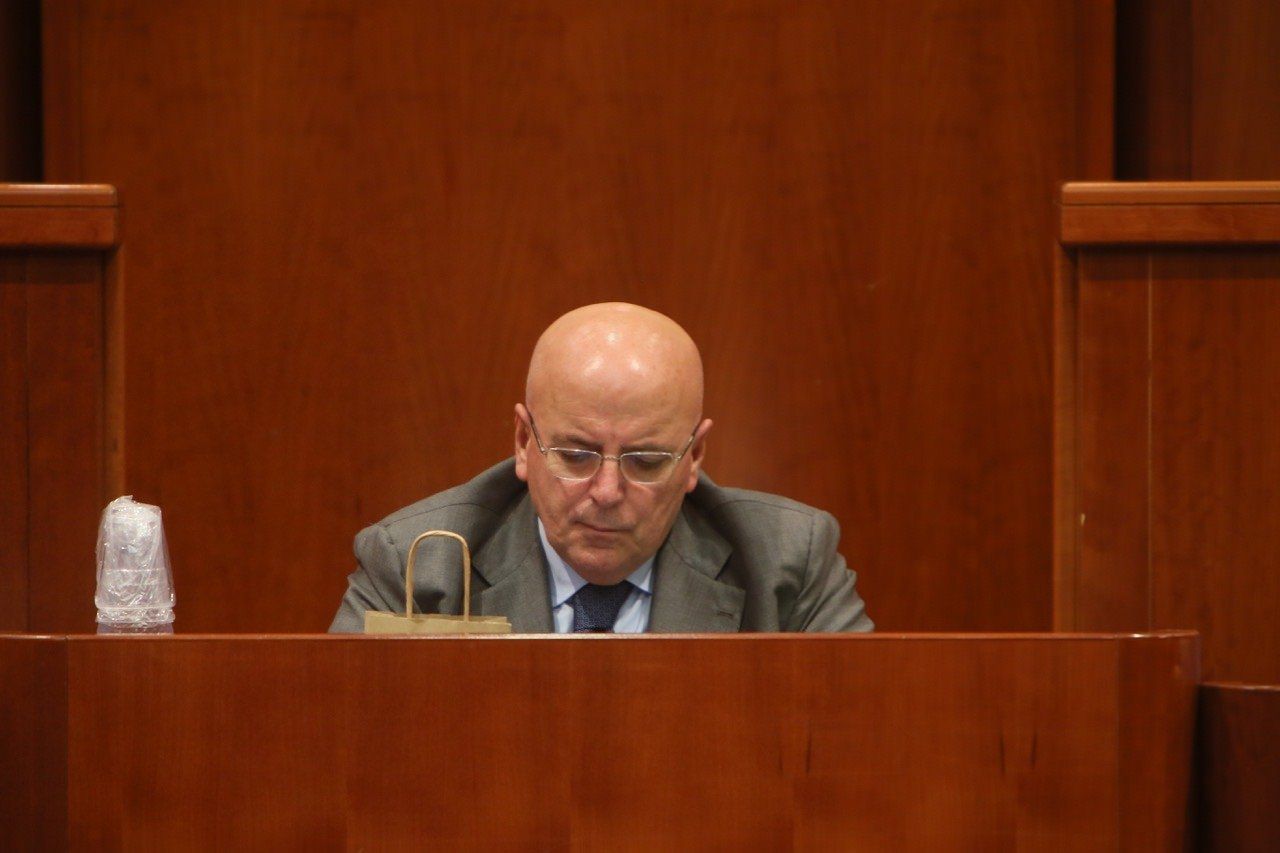 Il governatore chieda scusa ai calabresi