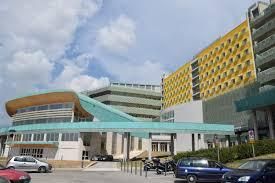 Università Catanzaro, il M5S a De Sarro: «Stop ai finanziamenti per Policlinico»