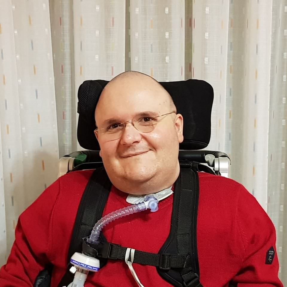 «Antonio, lasci un vuoto enorme in tutti noi e nella tua città»