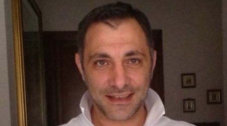 Bressi: «Ecco perché aderisco a “Campo Nuovo”»