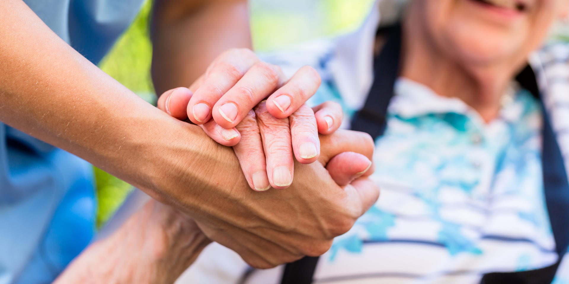Gap di assistenza sanitaria. In Calabria una persona su 3 vive sola, priva di un caregiver