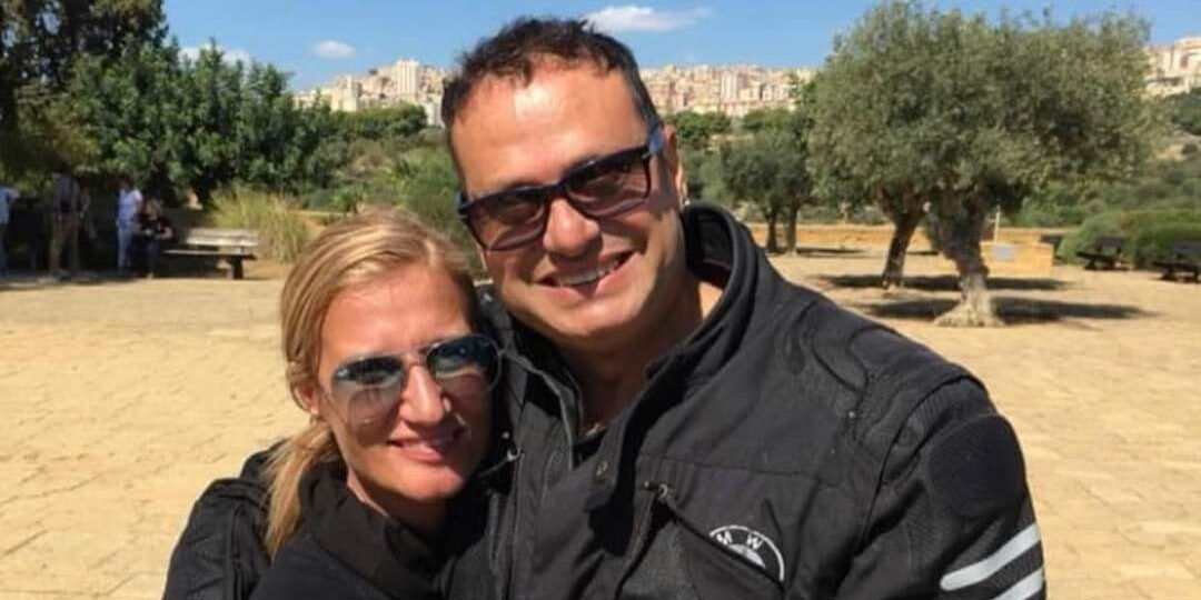 Incidente mortale a Riace, Falcomatà: «Ennesimo sacrificio sulla 106 non passi invano»