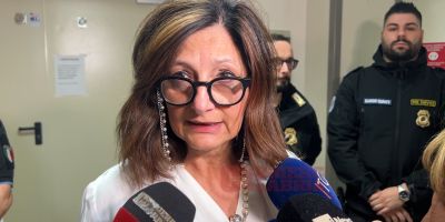 Dramma a Catanzaro, la bimba di sei anni è in condizioni «critiche ma stabilizzate»