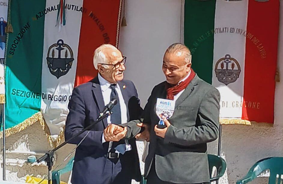 Infortuni sul lavoro, Mammoliti: «La Regione potenzi organico Asp per dare nuovo impulso alla prevenzione»