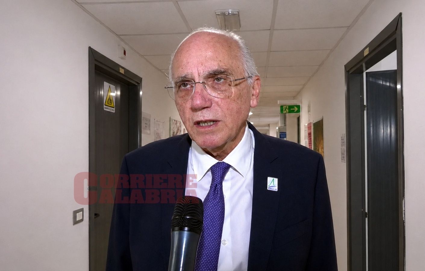 “L’ambiente come Cura”, Arpacal promuove la Giornata di studio del progetto VeBS