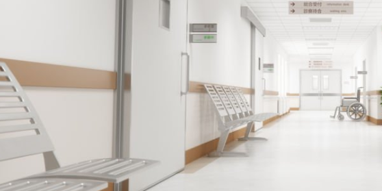 Sanità, un altro emendamento targato Fi: un commissario per gli ospedali calabresi